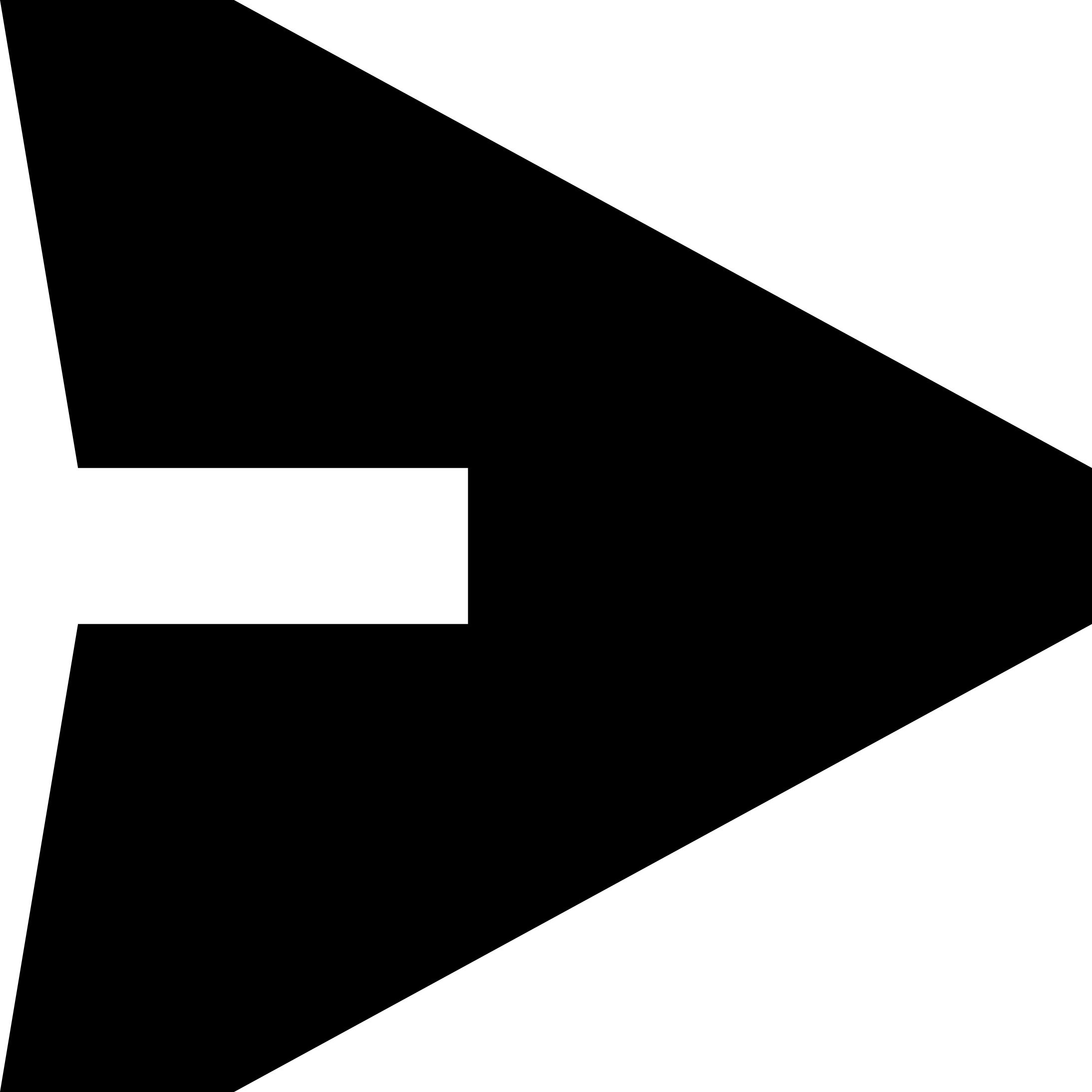 Paper Plane Engraving Svg Design Free Vectors